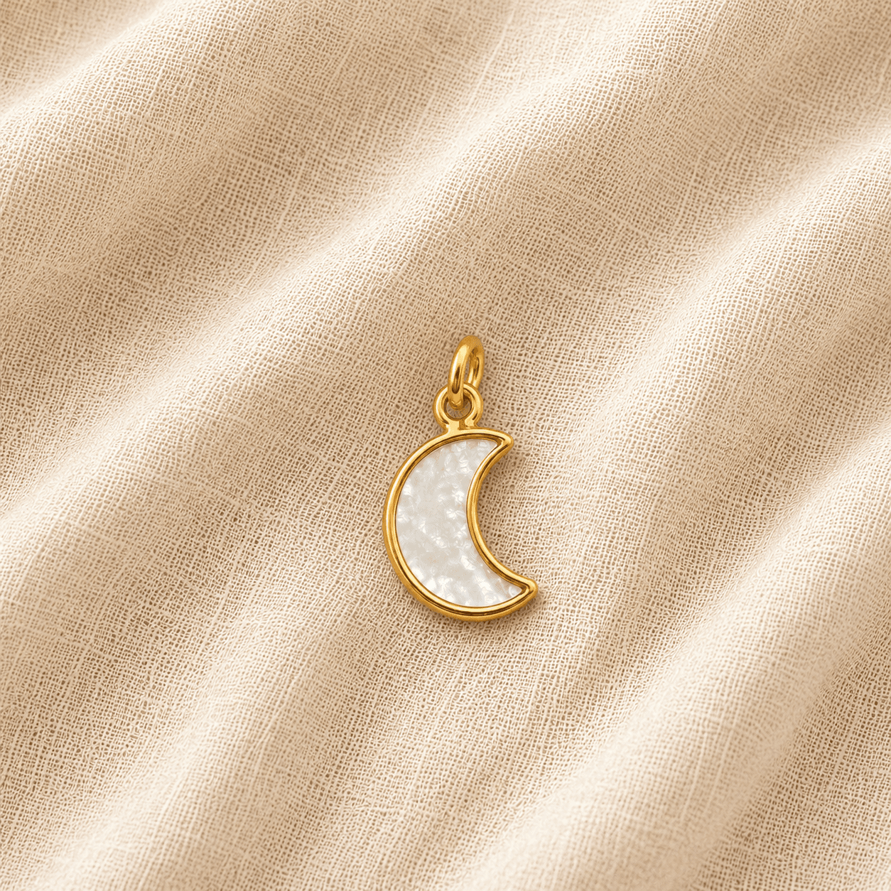 Dije Luna