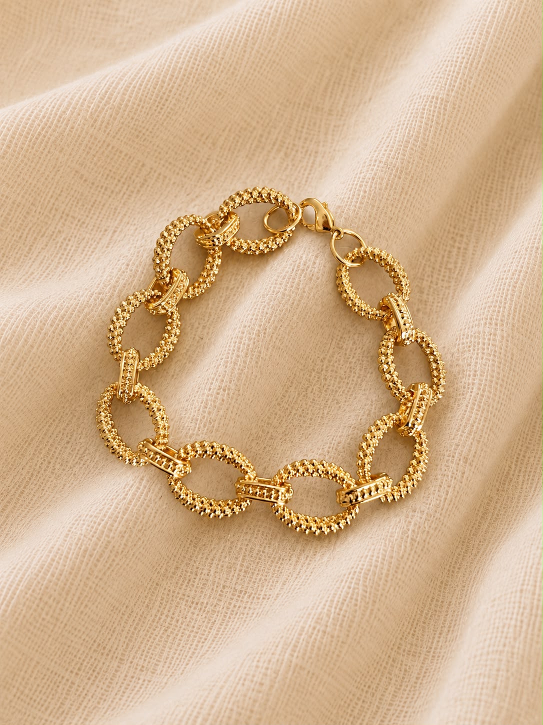 Pulsera Siena