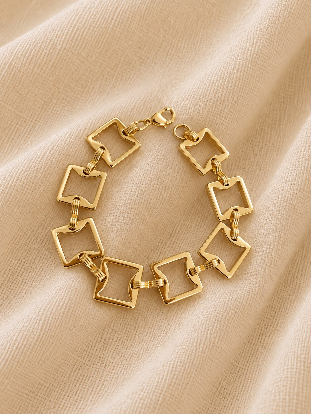 Pulsera Capri
